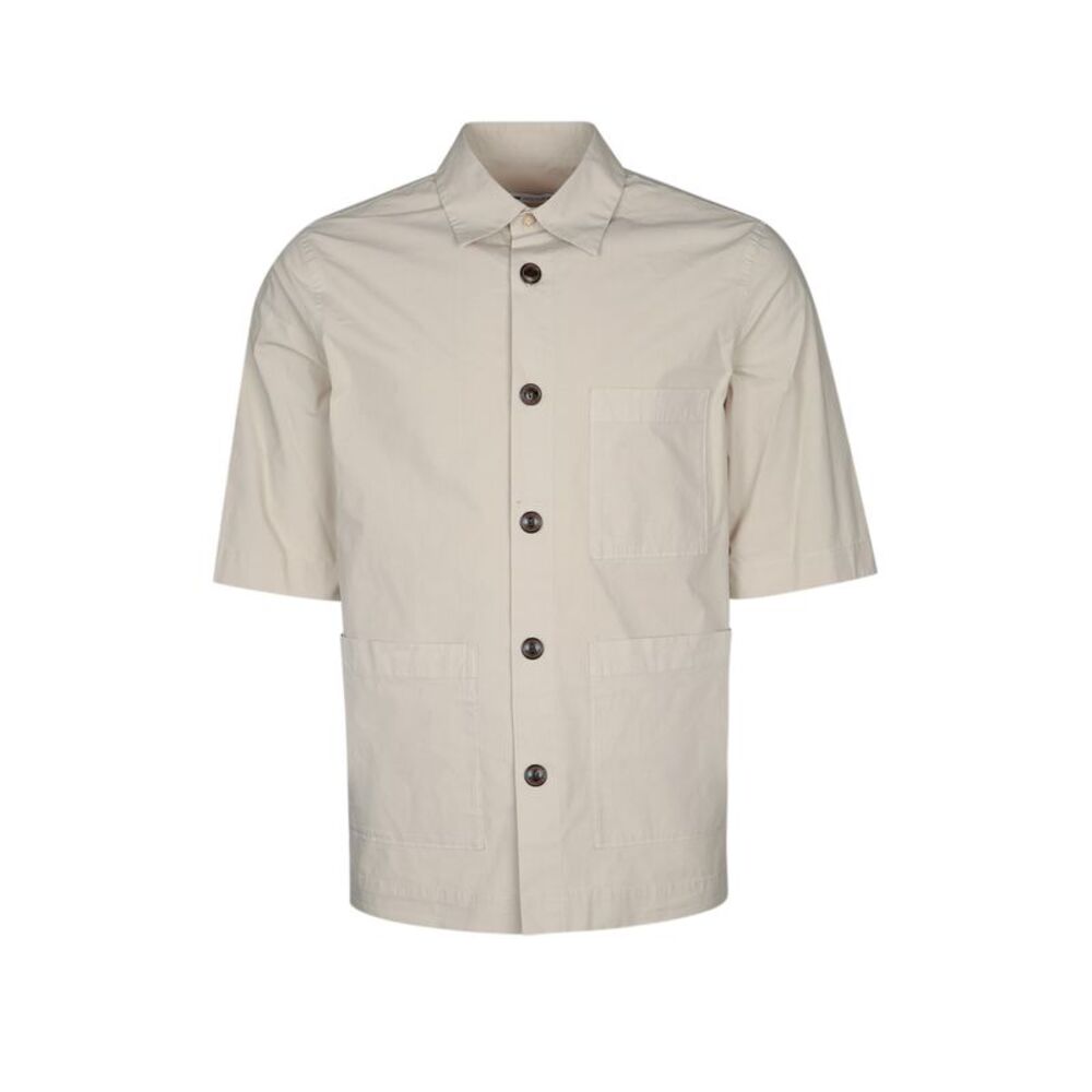 Jacob Cohen Men T-Shirt
